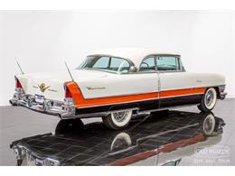 1956 Packard Caribbean (CC-1562785) for sale in St. Louis, Missouri