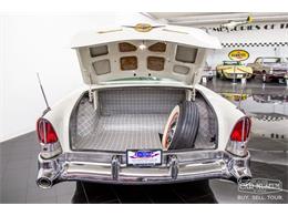 1956 Packard Caribbean (CC-1562785) for sale in St. Louis, Missouri