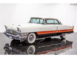 1956 Packard Caribbean (CC-1562785) for sale in St. Louis, Missouri