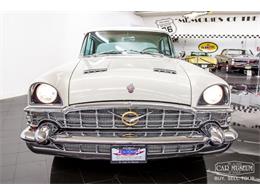 1956 Packard Caribbean (CC-1562785) for sale in St. Louis, Missouri