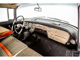 1956 Packard Caribbean (CC-1562785) for sale in St. Louis, Missouri