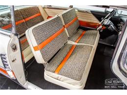 1956 Packard Caribbean (CC-1562785) for sale in St. Louis, Missouri