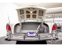 1956 Packard Caribbean (CC-1562785) for sale in St. Louis, Missouri