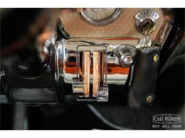 1956 Packard Caribbean (CC-1562785) for sale in St. Louis, Missouri