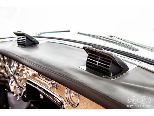 1956 Packard Caribbean (CC-1562785) for sale in St. Louis, Missouri