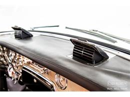 1956 Packard Caribbean (CC-1562785) for sale in St. Louis, Missouri