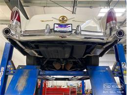 1956 Packard Caribbean (CC-1562785) for sale in St. Louis, Missouri