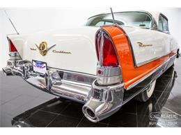 1956 Packard Caribbean (CC-1562785) for sale in St. Louis, Missouri