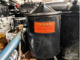 1956 Packard Caribbean (CC-1562785) for sale in St. Louis, Missouri
