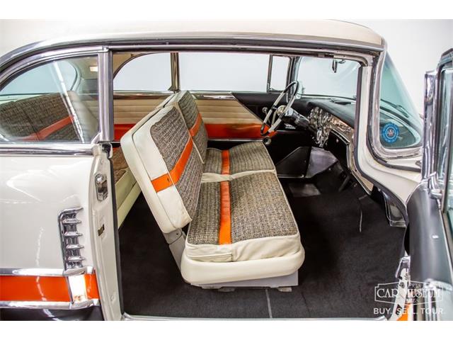 1956 Packard Caribbean (CC-1562785) for sale in St. Louis, Missouri