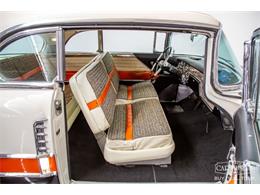 1956 Packard Caribbean (CC-1562785) for sale in St. Louis, Missouri
