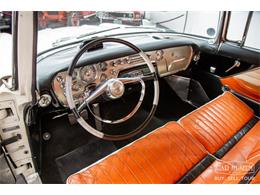 1956 Packard Caribbean (CC-1562785) for sale in St. Louis, Missouri