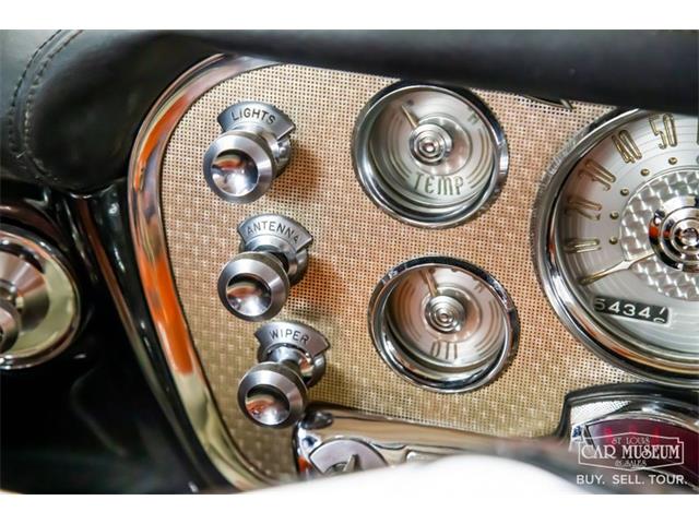1956 Packard Caribbean (CC-1562785) for sale in St. Louis, Missouri