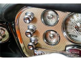 1956 Packard Caribbean (CC-1562785) for sale in St. Louis, Missouri