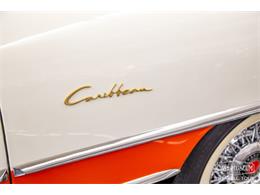 1956 Packard Caribbean (CC-1562785) for sale in St. Louis, Missouri