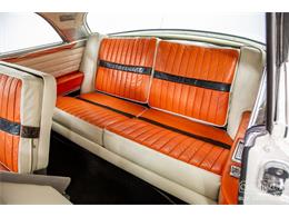 1956 Packard Caribbean (CC-1562785) for sale in St. Louis, Missouri