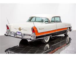 1956 Packard Caribbean (CC-1562785) for sale in St. Louis, Missouri