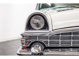 1956 Packard Caribbean (CC-1562785) for sale in St. Louis, Missouri