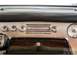 1956 Packard Caribbean (CC-1562785) for sale in St. Louis, Missouri