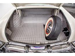 1956 Packard Caribbean (CC-1562785) for sale in St. Louis, Missouri