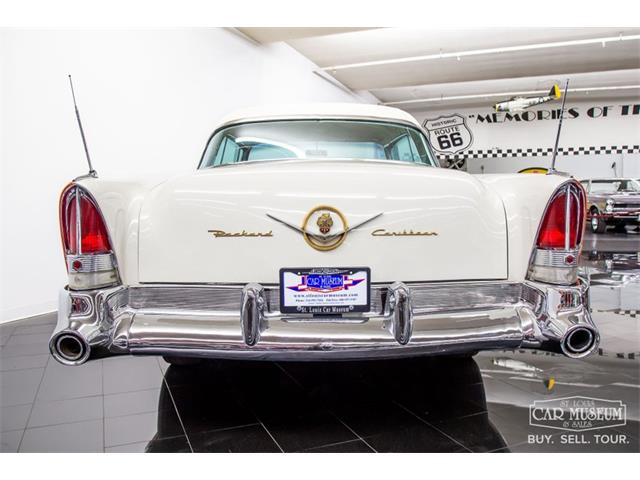 1956 Packard Caribbean (CC-1562785) for sale in St. Louis, Missouri