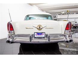 1956 Packard Caribbean (CC-1562785) for sale in St. Louis, Missouri