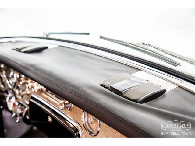1956 Packard Caribbean (CC-1562785) for sale in St. Louis, Missouri