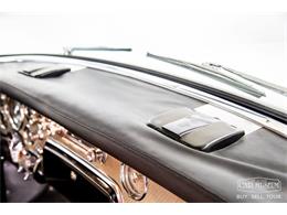 1956 Packard Caribbean (CC-1562785) for sale in St. Louis, Missouri