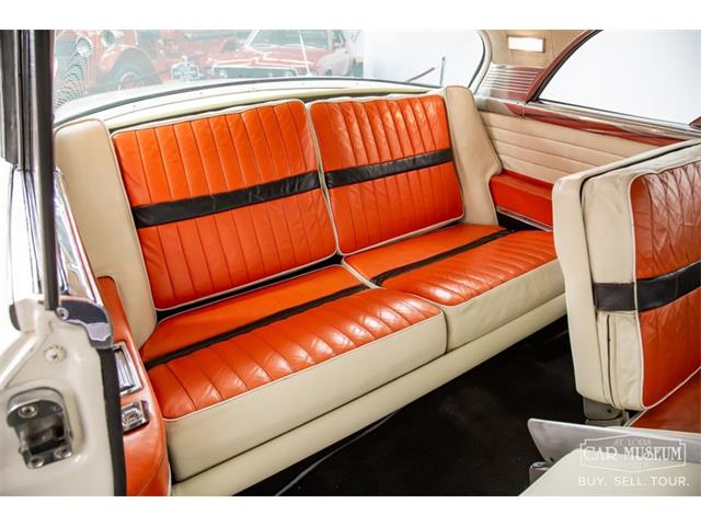 1956 Packard Caribbean (CC-1562785) for sale in St. Louis, Missouri