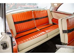 1956 Packard Caribbean (CC-1562785) for sale in St. Louis, Missouri
