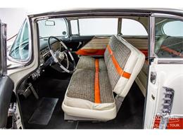 1956 Packard Caribbean (CC-1562785) for sale in St. Louis, Missouri