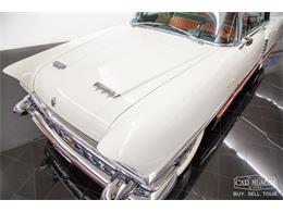 1956 Packard Caribbean (CC-1562785) for sale in St. Louis, Missouri