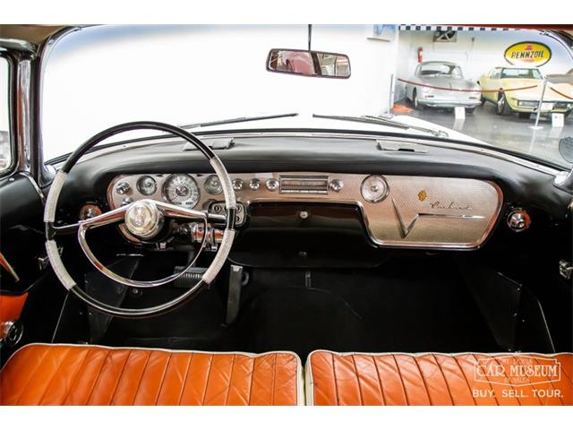 1956 Packard Caribbean (CC-1562785) for sale in St. Louis, Missouri