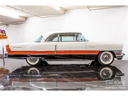 1956 Packard Caribbean (CC-1562785) for sale in St. Louis, Missouri