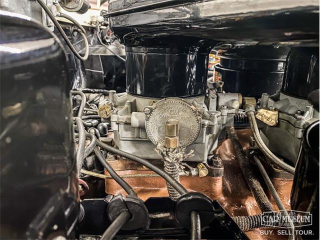 1956 Packard Caribbean (CC-1562785) for sale in St. Louis, Missouri