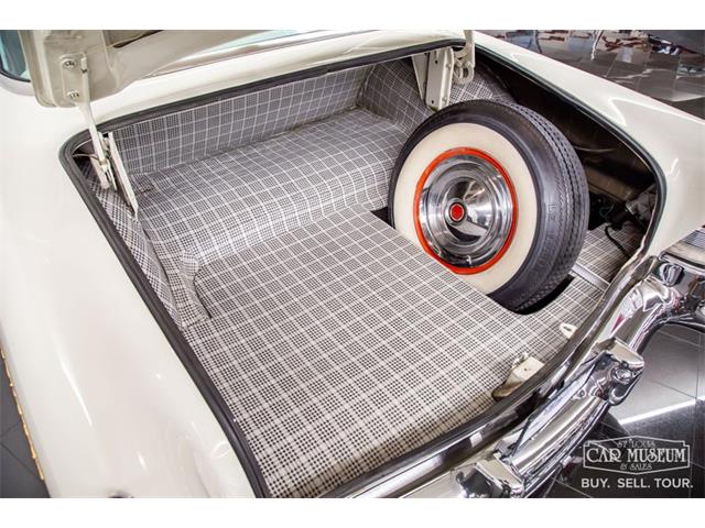 1956 Packard Caribbean (CC-1562785) for sale in St. Louis, Missouri