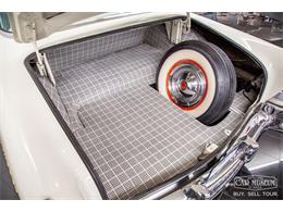 1956 Packard Caribbean (CC-1562785) for sale in St. Louis, Missouri