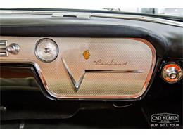 1956 Packard Caribbean (CC-1562785) for sale in St. Louis, Missouri