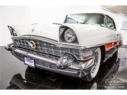 1956 Packard Caribbean (CC-1562785) for sale in St. Louis, Missouri