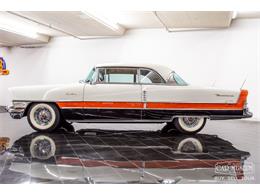 1956 Packard Caribbean (CC-1562785) for sale in St. Louis, Missouri