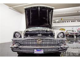 1956 Packard Caribbean (CC-1562785) for sale in St. Louis, Missouri