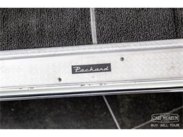 1956 Packard Caribbean (CC-1562785) for sale in St. Louis, Missouri