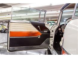 1956 Packard Caribbean (CC-1562785) for sale in St. Louis, Missouri