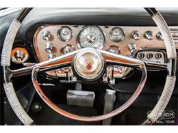 1956 Packard Caribbean (CC-1562785) for sale in St. Louis, Missouri