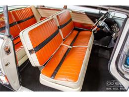 1956 Packard Caribbean (CC-1562785) for sale in St. Louis, Missouri