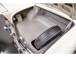 1956 Packard Caribbean (CC-1562785) for sale in St. Louis, Missouri