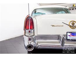 1956 Packard Caribbean (CC-1562785) for sale in St. Louis, Missouri