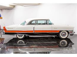 1956 Packard Caribbean (CC-1562785) for sale in St. Louis, Missouri