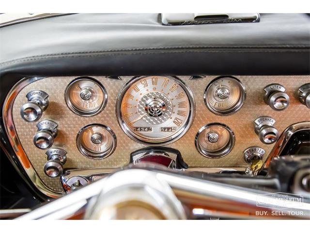 1956 Packard Caribbean (CC-1562785) for sale in St. Louis, Missouri