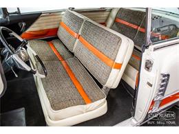 1956 Packard Caribbean (CC-1562785) for sale in St. Louis, Missouri
